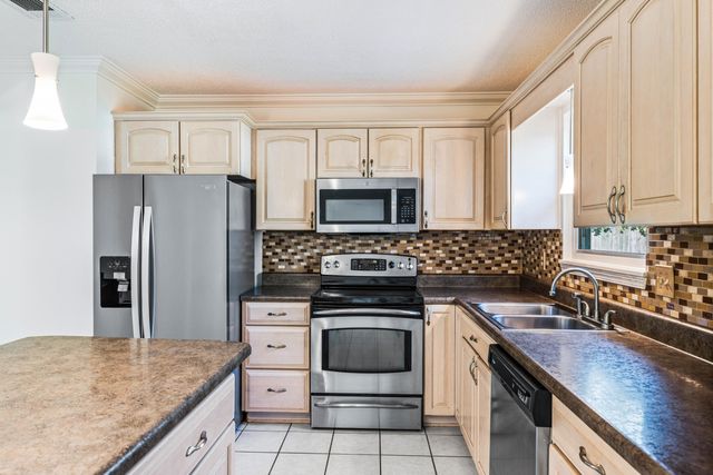 434 Fleshman Drive, Destin, FL 32541