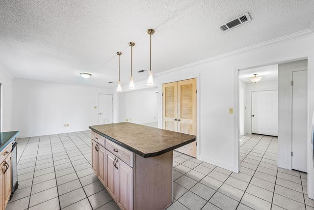 434 Fleshman Drive, Destin, FL 32541