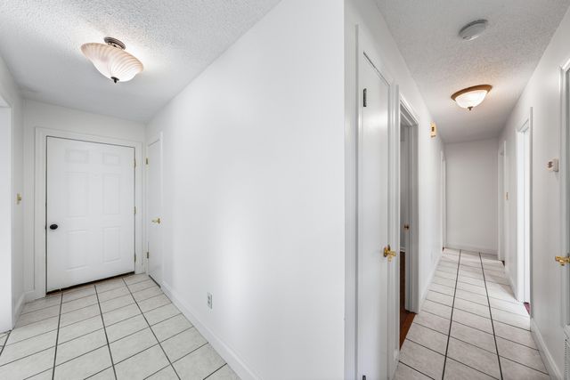 434 Fleshman Drive, Destin, FL 32541