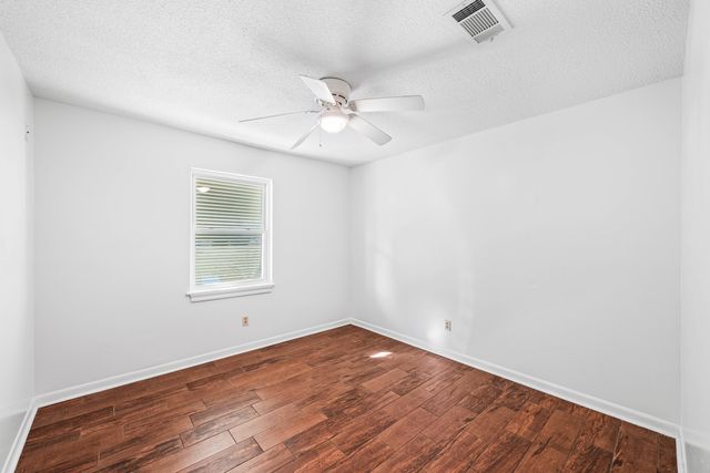 434 Fleshman Drive, Destin, FL 32541