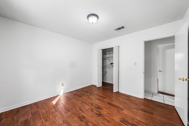 434 Fleshman Drive, Destin, FL 32541