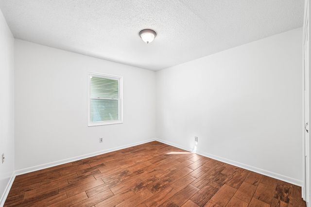 434 Fleshman Drive, Destin, FL 32541