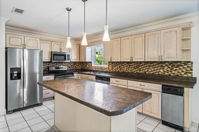 434 Fleshman Drive, Destin, FL 32541