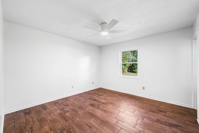 434 Fleshman Drive, Destin, FL 32541