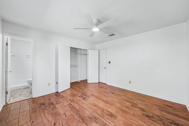 434 Fleshman Drive, Destin, FL 32541