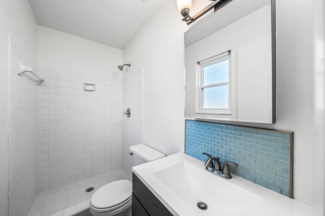 434 Fleshman Drive, Destin, FL 32541