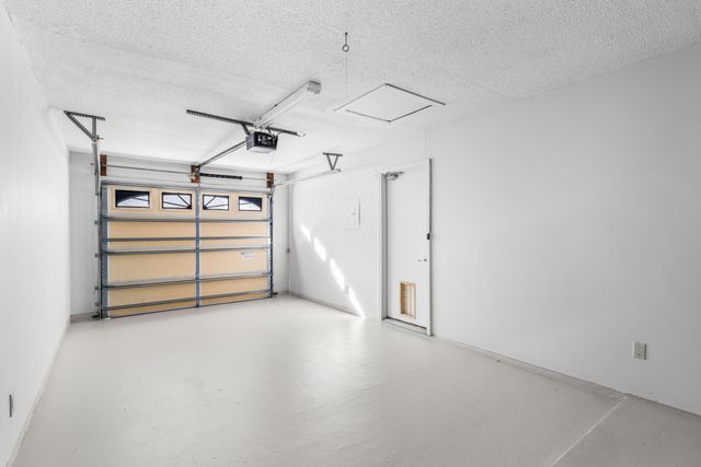 434 Fleshman Drive, Destin, FL 32541