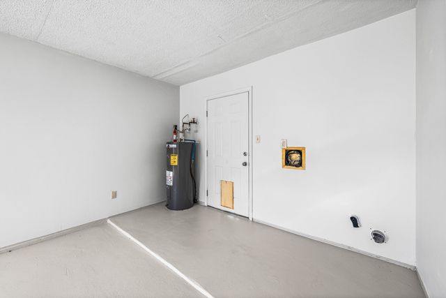 434 Fleshman Drive, Destin, FL 32541