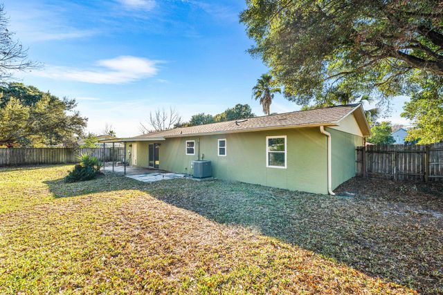 434 Fleshman Drive, Destin, FL 32541