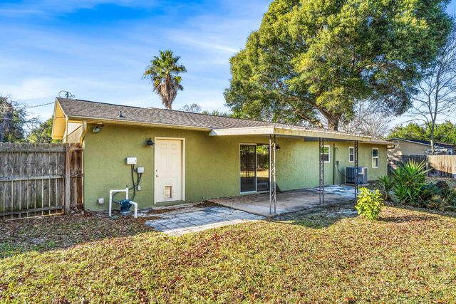 434 Fleshman Drive, Destin, FL 32541