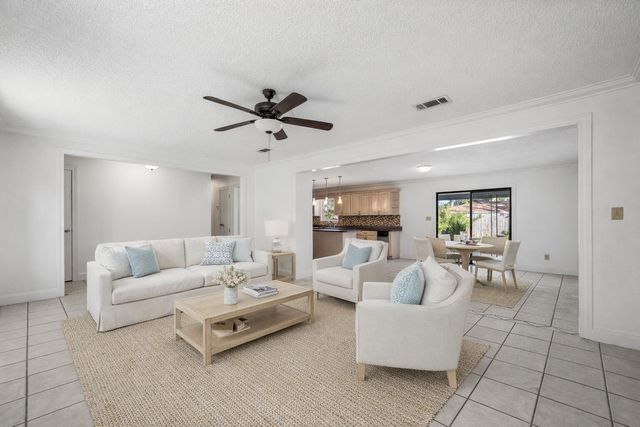 434 Fleshman Drive, Destin, FL 32541