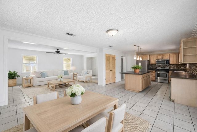 434 Fleshman Drive, Destin, FL 32541