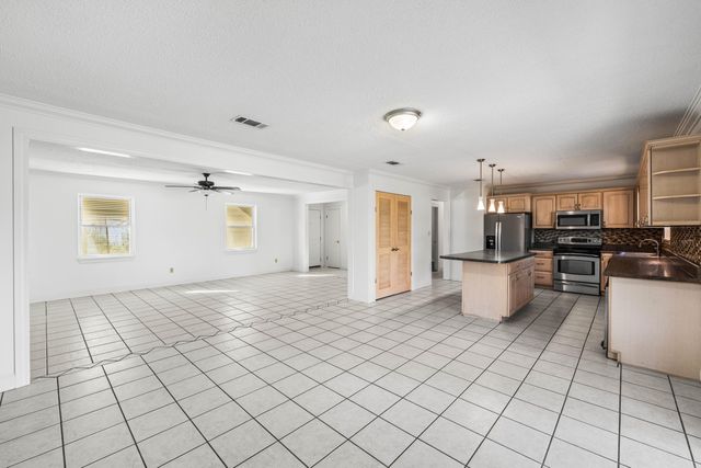 434 Fleshman Drive, Destin, FL 32541