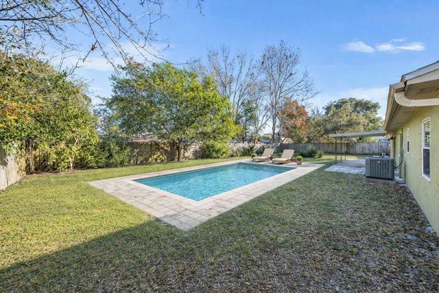 434 Fleshman Drive, Destin, FL 32541