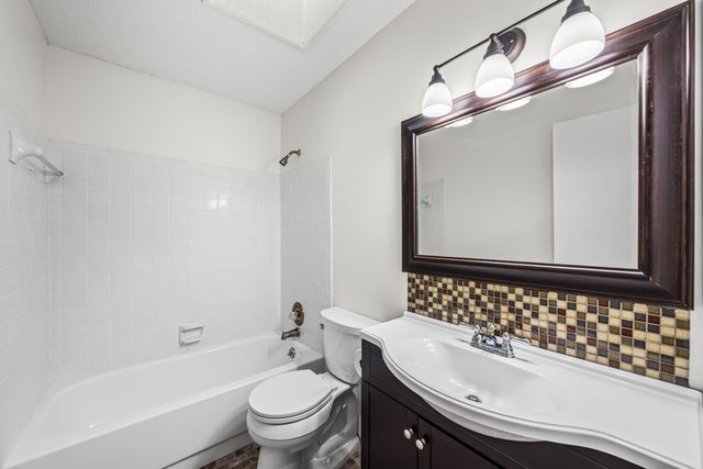 434 Fleshman Drive, Destin, FL 32541