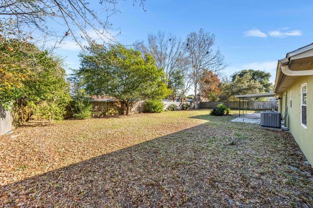 434 Fleshman Drive, Destin, FL 32541