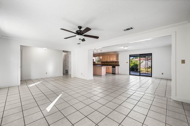 434 Fleshman Drive, Destin, FL 32541