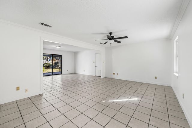 434 Fleshman Drive, Destin, FL 32541