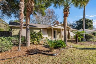 434 Fleshman Drive, Destin, FL 32541