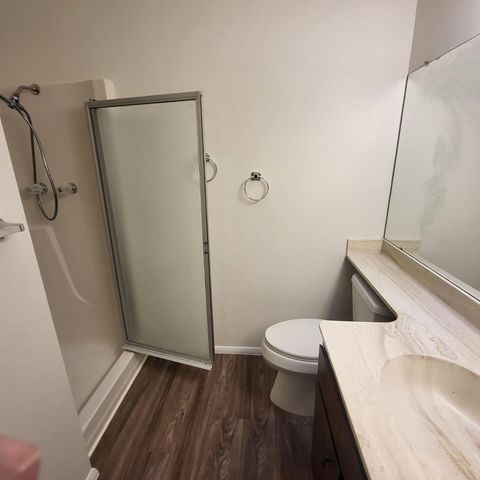 9609 W Cinnabar Avenue Apt B, Peoria, AZ 85345