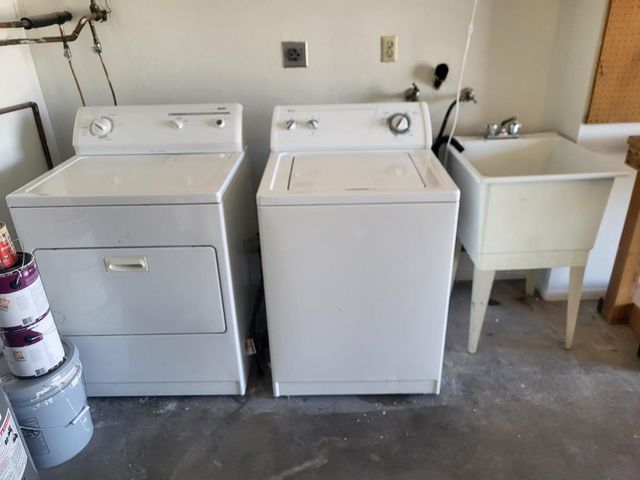 9609 W Cinnabar Avenue Apt B, Peoria, AZ 85345