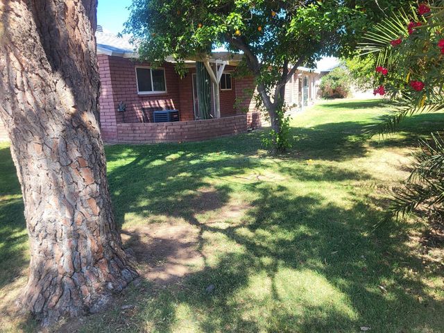 9609 W Cinnabar Avenue Apt B, Peoria, AZ 85345