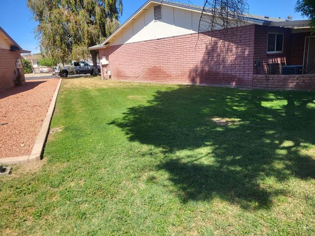 9609 W Cinnabar Avenue Apt B, Peoria, AZ 85345