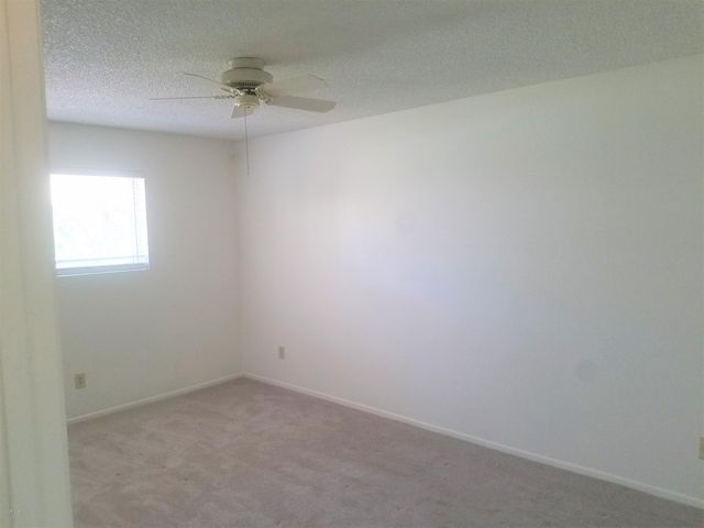 9609 W CINNABAR Avenue B, Peoria, AZ 85345