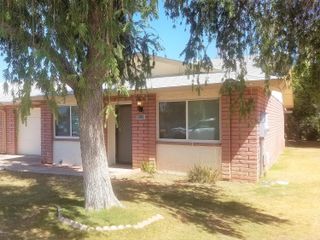 9609 W CINNABAR Avenue B, Peoria, AZ 85345