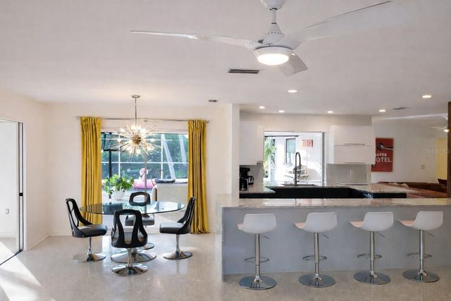 1901 UPPER COVE TERRACE, Sarasota, FL 34231