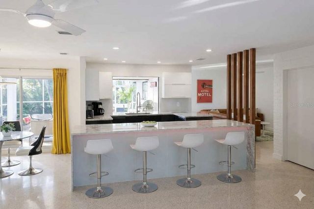 1901 UPPER COVE TERRACE, Sarasota, FL 34231