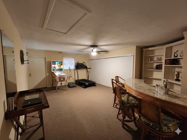 1901 UPPER COVE TERRACE, Sarasota, FL 34231