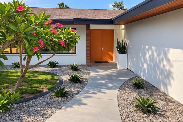 1901 UPPER COVE TERRACE, Sarasota, FL 34231