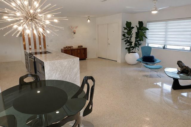 1901 UPPER COVE TERRACE, Sarasota, FL 34231