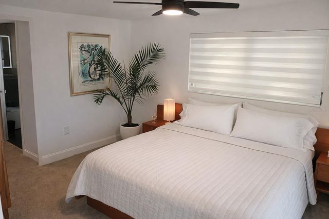 1901 UPPER COVE TERRACE, Sarasota, FL 34231