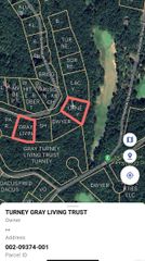 Lot 303 Tannenbaum Rd., Drasco, AR 72530