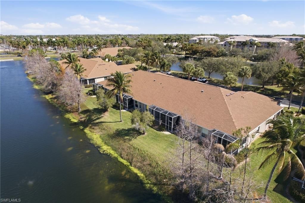 14135 Mystic Seaport WAY, FORT MYERS, FL 33919 — photo 2