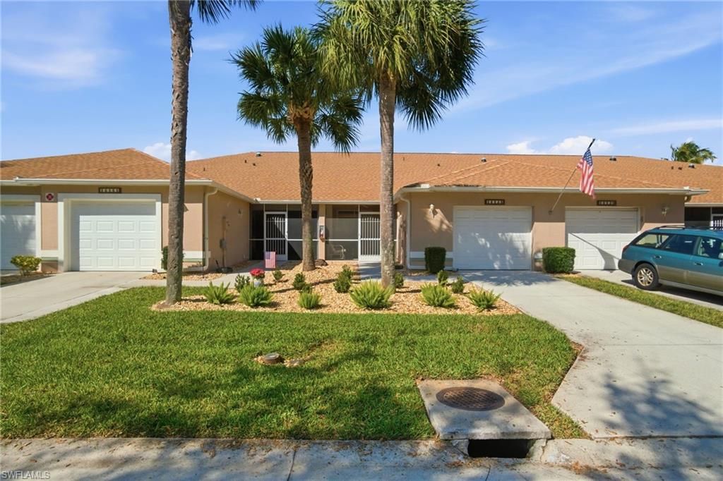 14135 Mystic Seaport WAY, FORT MYERS, FL 33919 — photo 3