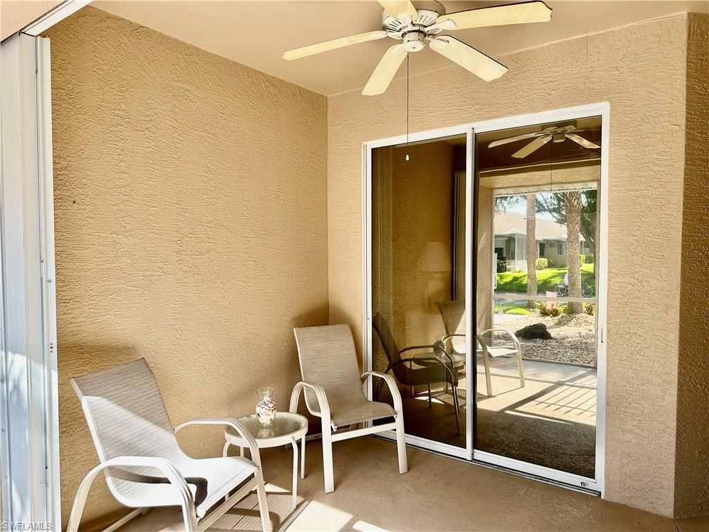 14135 Mystic Seaport WAY, FORT MYERS, FL 33919 — photo 4