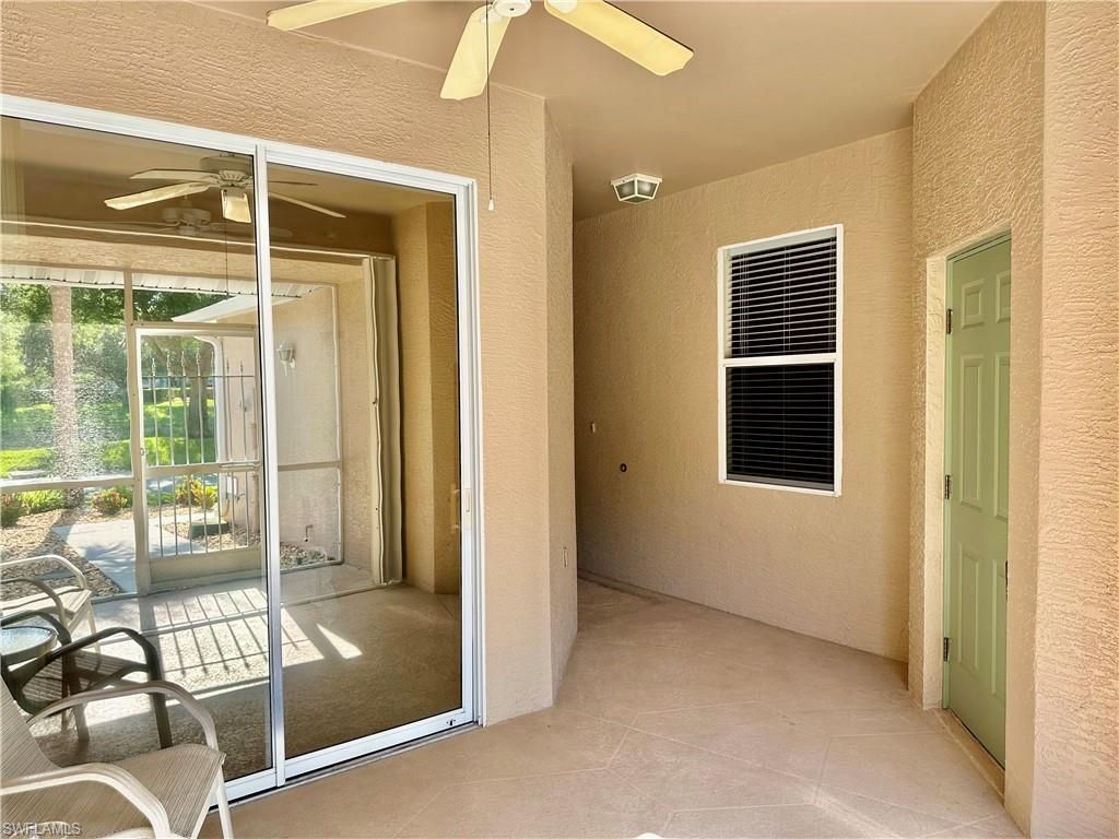 14135 Mystic Seaport WAY, FORT MYERS, FL 33919 — photo 5