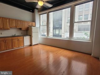 1427 WALNUT STREET #3F, Philadelphia, PA 19103