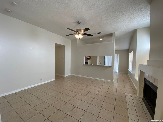 9943 ECHO PLAIN DR, San Antonio, TX 78245