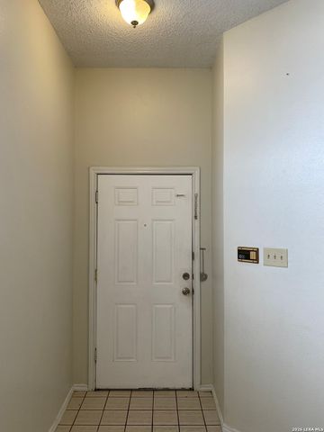 9943 ECHO PLAIN DR, San Antonio, TX 78245
