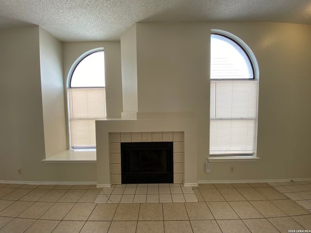 9943 ECHO PLAIN DR, San Antonio, TX 78245