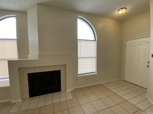 9943 ECHO PLAIN DR, San Antonio, TX 78245