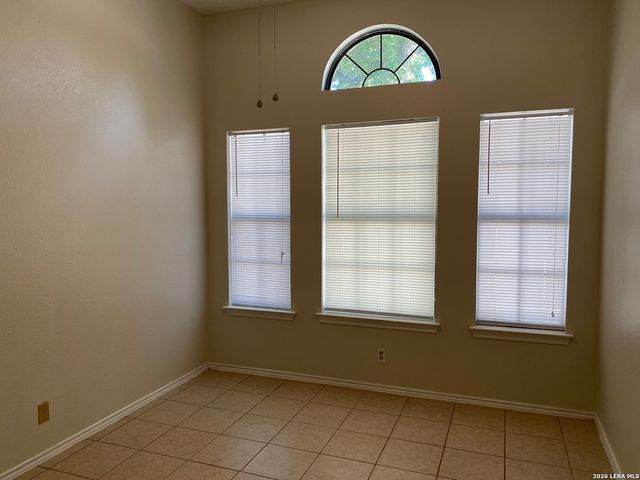9943 ECHO PLAIN DR, San Antonio, TX 78245