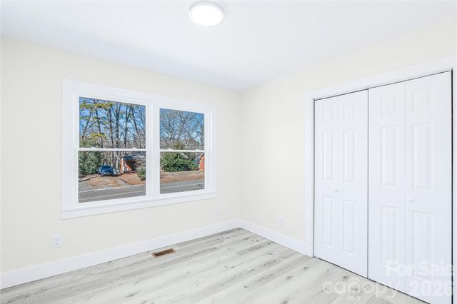 3623 Sargeant Drive, Charlotte, NC 28217