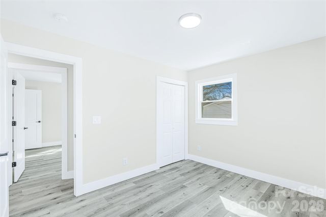 3623 Sargeant Drive, Charlotte, NC 28217