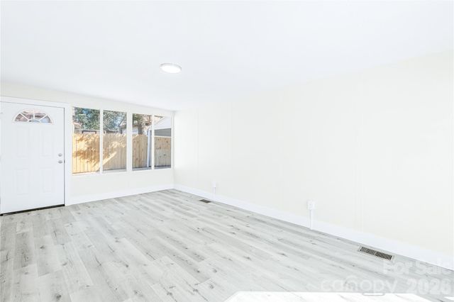 3623 Sargeant Drive, Charlotte, NC 28217