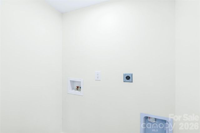 3623 Sargeant Drive, Charlotte, NC 28217